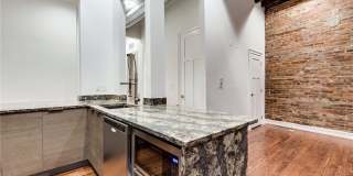 2278 1st Street Gallery 7