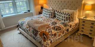 82 Montre Sq NW Gallery 25