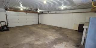 4 Bedroom 2 Bath House Gallery 15
