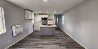 Spacious unit for rent! Gallery 5