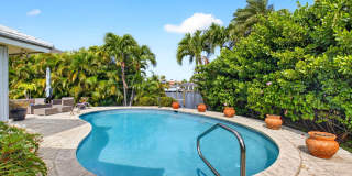 30 Spanish River Drive Gallery 2