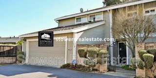 112 Summerwood Pl 112 Summerwood Pl Gallery 1