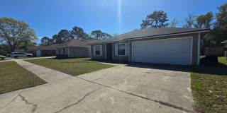 3/2 Single Family Home West Side NO HOA Gallery 1