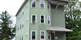 264 Belmont St Gallery 1