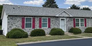195 West Hamilton Ave. Gallery 1