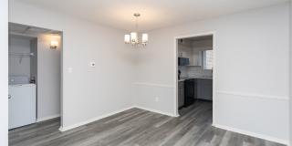 Fairview Court Apartments Gallery 19
