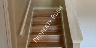 1620 Hickory Place Gallery 21