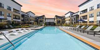 Aria Zionsville Aria Zionsville Gallery 37