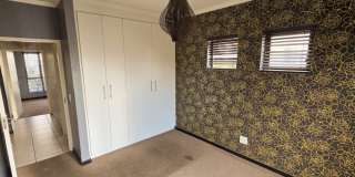 900 Midland Ave Apt 2D Gallery 6