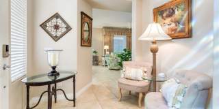 23799 Cahuilla Court Gallery 12