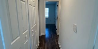 154 Lullwater Dr. Gallery 21