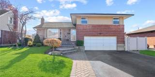 29 Birchwood Park Drive Gallery 1