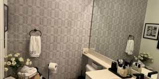 10720 Northwest 66th St 512 Gallery 12