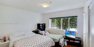 221 Riviera Cir Gallery 9