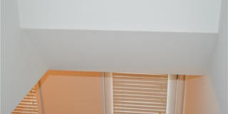 484 Dunwood Drive Gallery 31