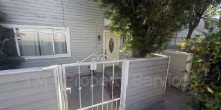 714 Tanner Drive Gallery 1