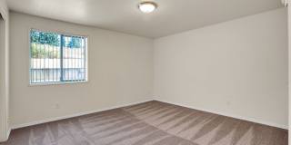 Mountain View Terrace Gallery 32