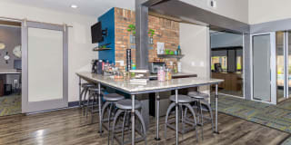 The Park at Clear Lake Gallery 8