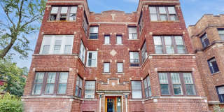 1546 W Arthur Avenue Gallery 1