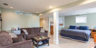 1538 Wrightwood Gallery 1