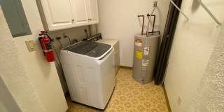 10 Village Dr Apt 202 Gallery 12