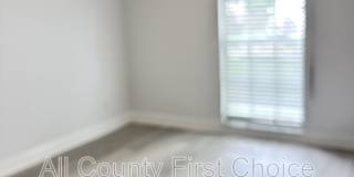 12733 Gorda Cir Gallery 12