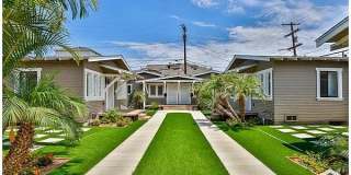 619 W 30th St # 6 Gallery 1