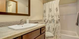 Foster Greens Gallery 7