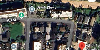 68-091 Au Street unit: D Gallery 1