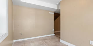 3/4 Bedroom 2 Bath Condo For Rent Gallery 3