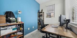 111 SE 2nd Street 201 Gallery 19