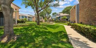 Oak Meadows Gallery 56
