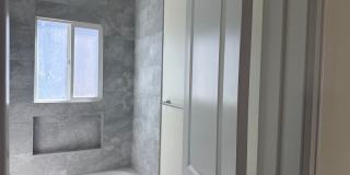 FOR RENT — COMPLETELY REMODELED Apartment Gallery 48