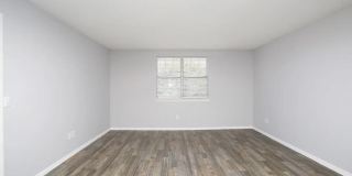 Crossings at Madison Gallery 31