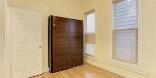 1915 11TH ST NW Gallery 12