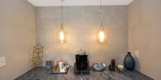 The Element Gallery 39