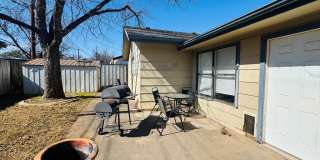 3219 Tanglewood Drive Gallery 15