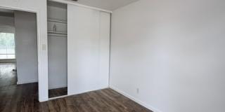 310 S Argyle 106 Gallery 4