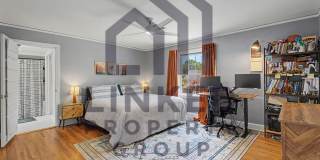 Beautiful Maple Ridge Home Gallery 25