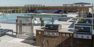 Cortland on Orange Gallery 27