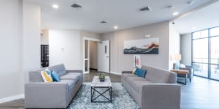 Millside at Heritage Park - 55+ Active Adult Apartment Homes Gallery 15