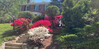 6205 29TH Street NW Gallery 1