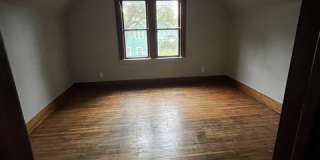 258 1st Street - Up Gallery 1