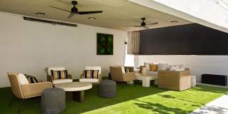 Indie Glendale Collection Gallery 30