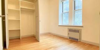 68 West 107th Street Gallery 3