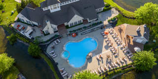 The Farms Gallery 23