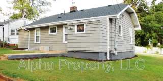 304 Donnybrook Ave Gallery 19