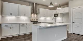 520 Northwest 176th Terrace Gallery 25