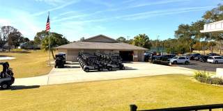 3244 CANDLE RIDGE DRIVE Gallery 40