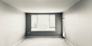 801 Village Center Drive Gallery 2